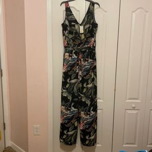 Never been worn Alberto Makali jumpsuit